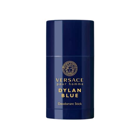 dylan blue man deodorant stick 75ml